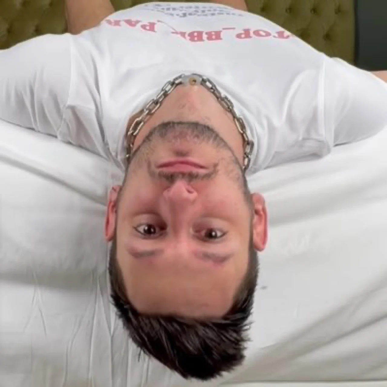 THE DEEPTHROAT BOY 🇵🇹 Top JFF Seller - OnlyFans model