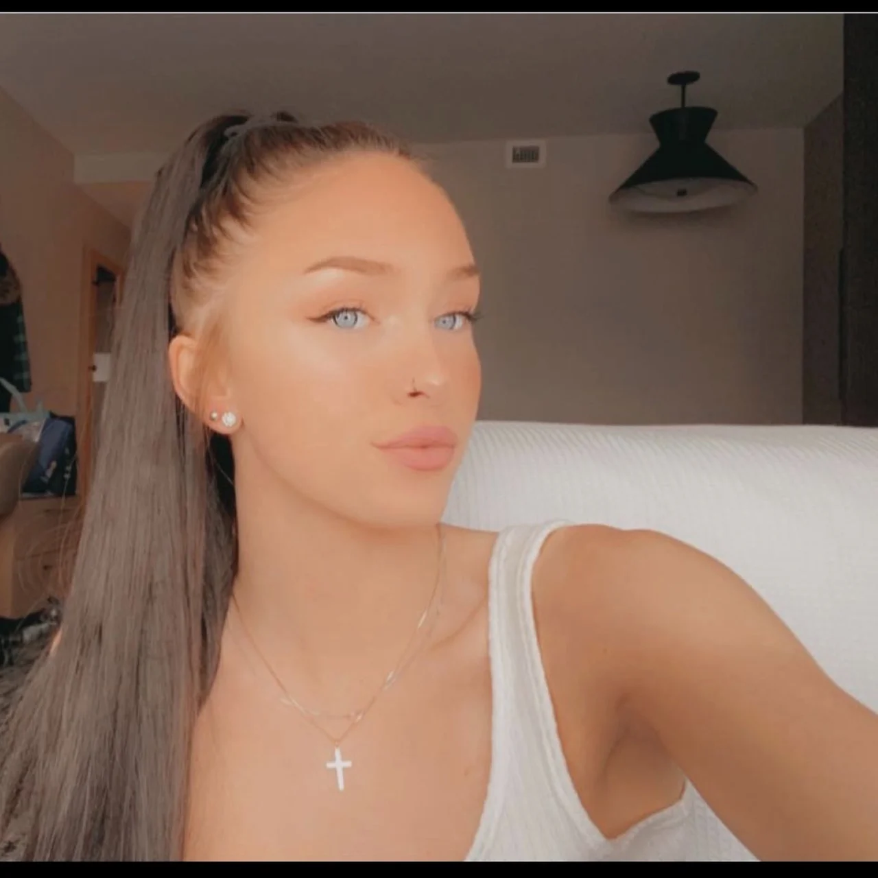 Thedrifters - OnlyFans model