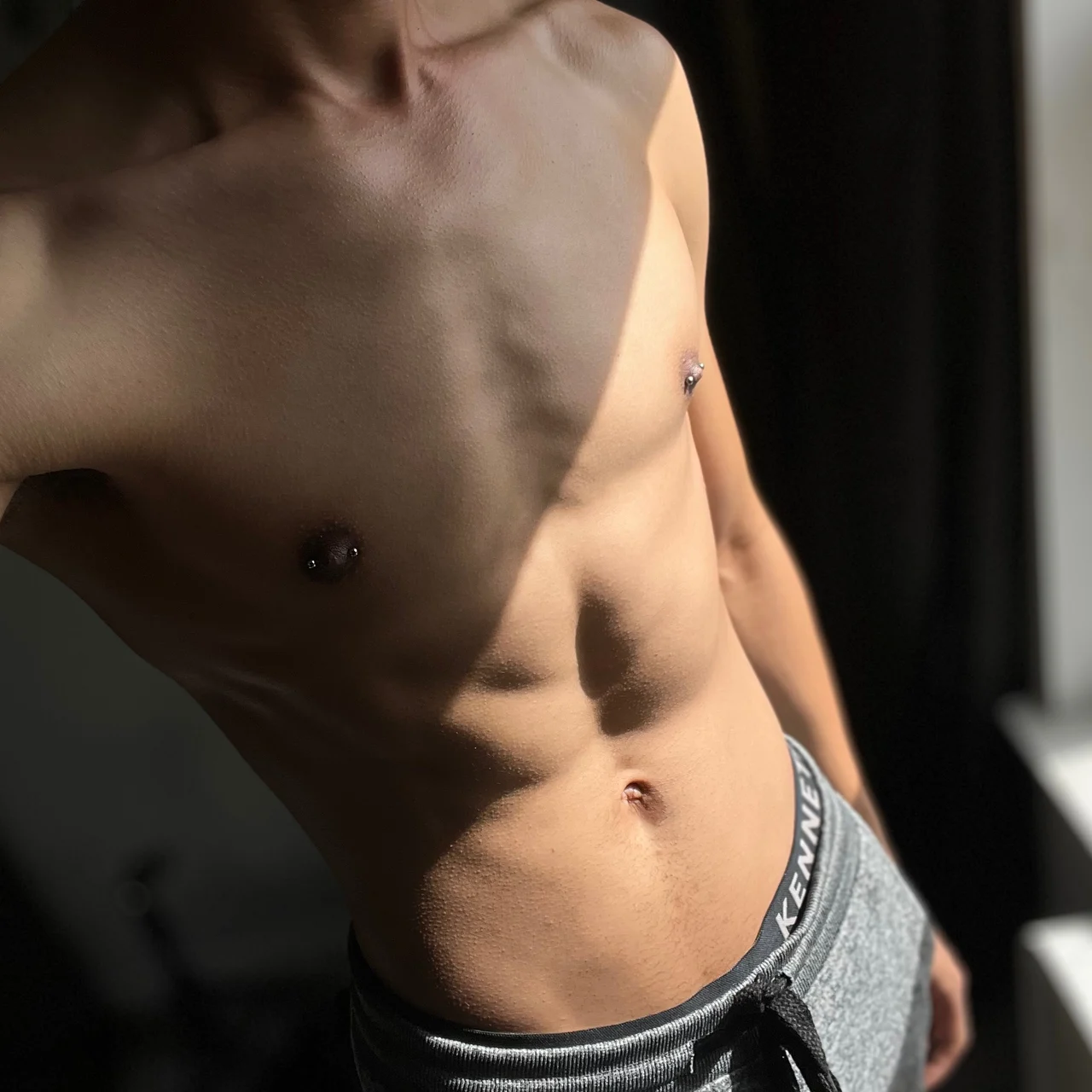 TheeBentBanana π - OnlyFans model