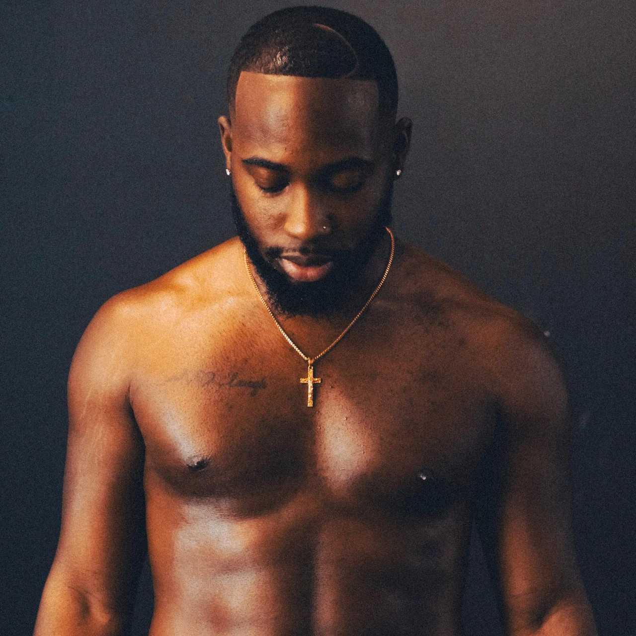 CAM. - OnlyFans model