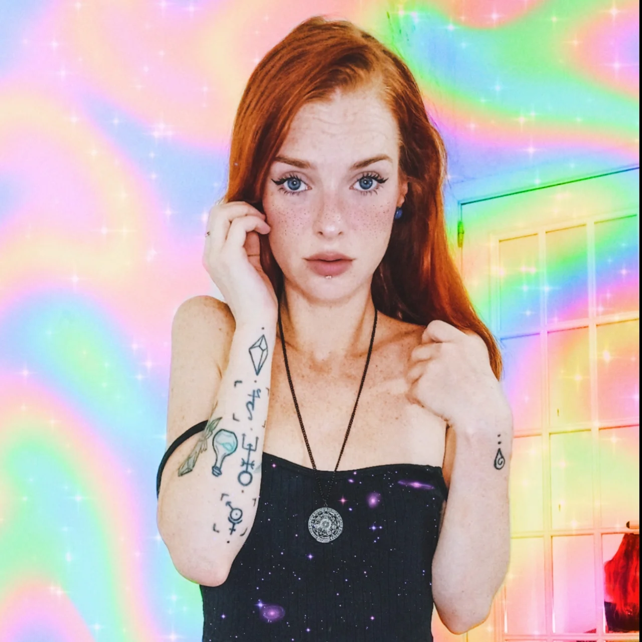 ✨Fairy✨ - OnlyFans model