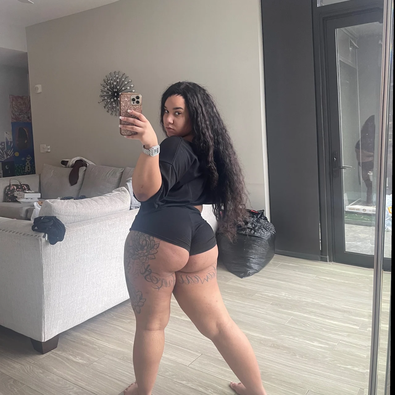 Hawaii’s Finest✨🌴 - OnlyFans model