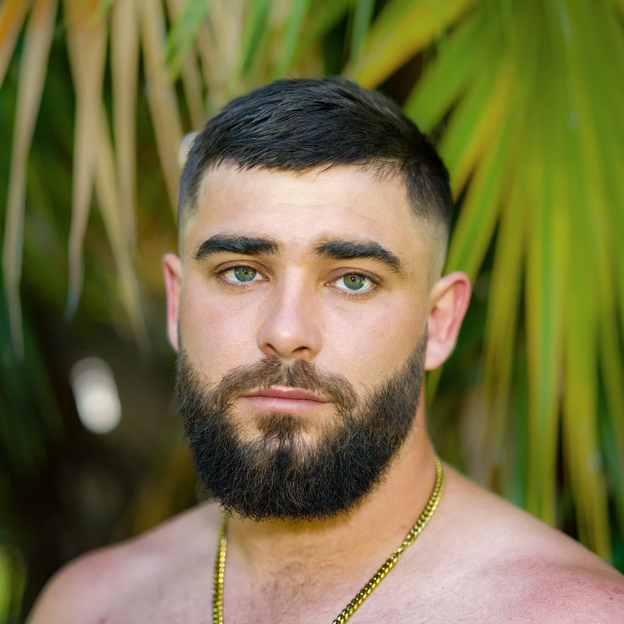 The Gay Cowboy from down under’ - OnlyFans model