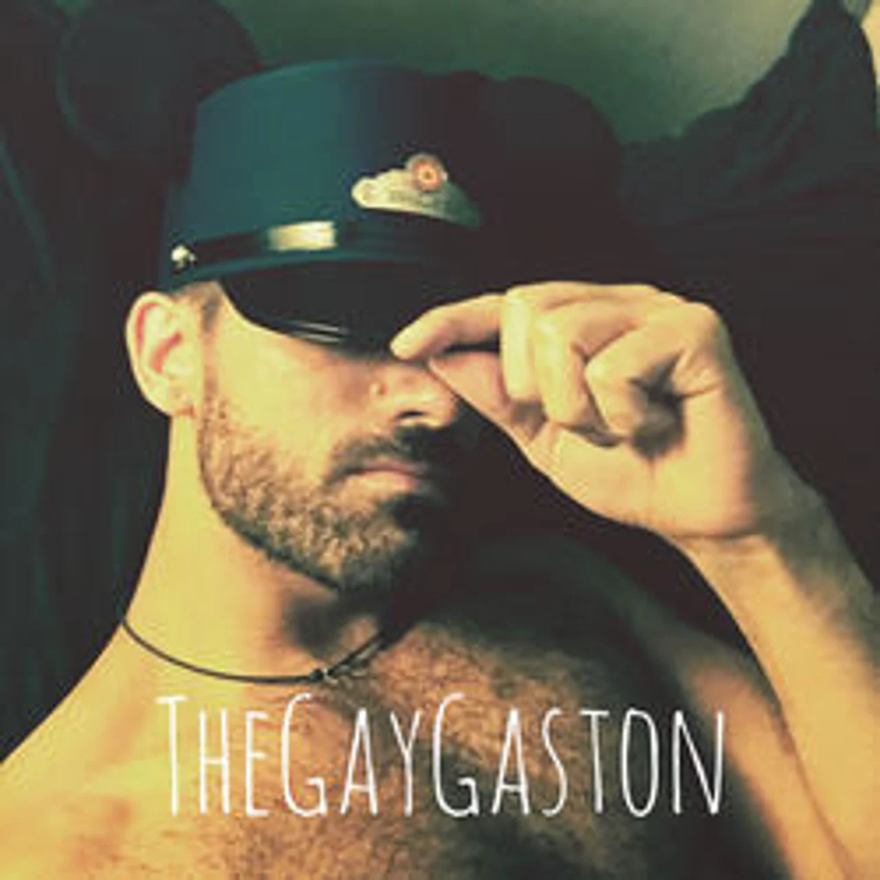 TheGayGaston - OnlyFans model