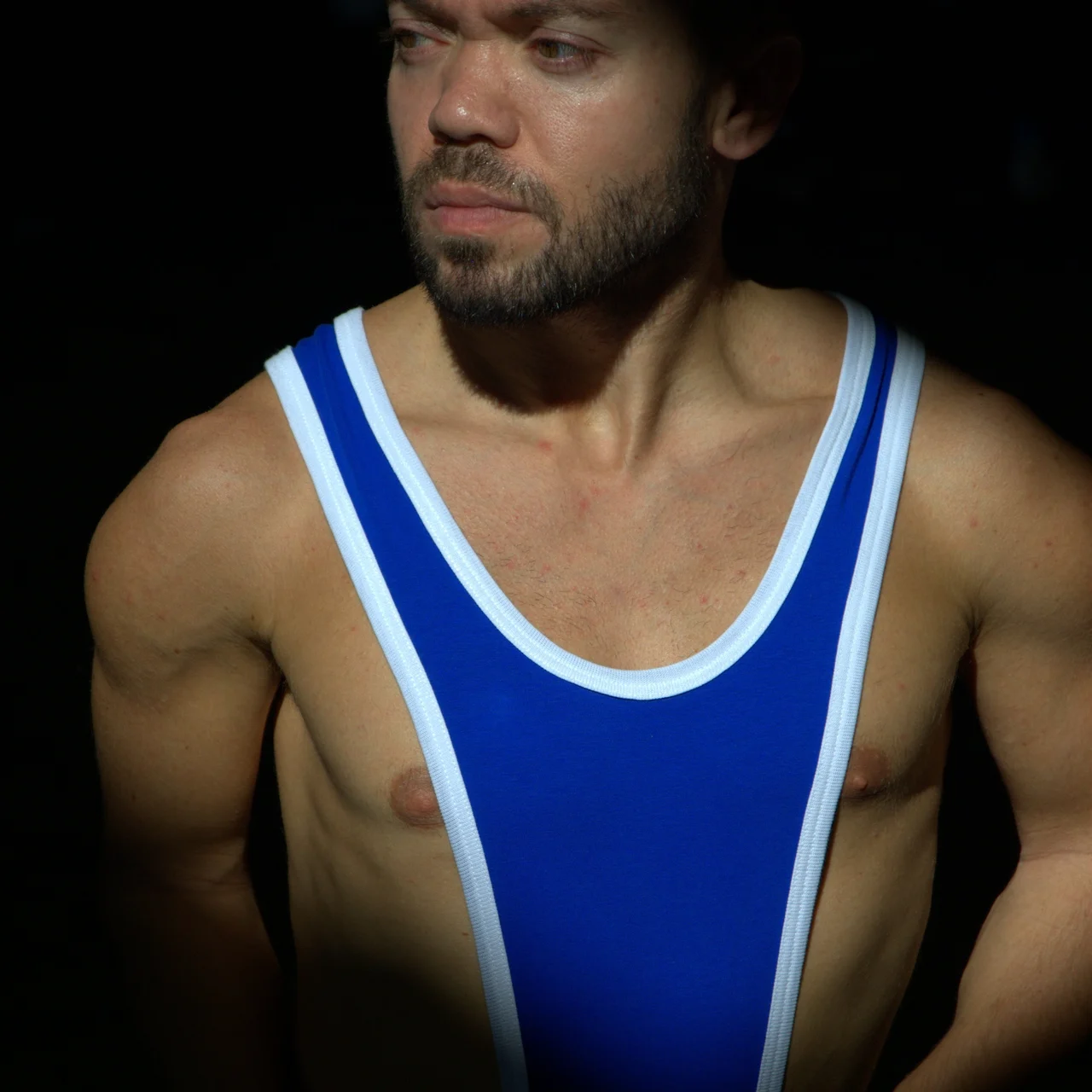 TheGreekMidget - OnlyFans model