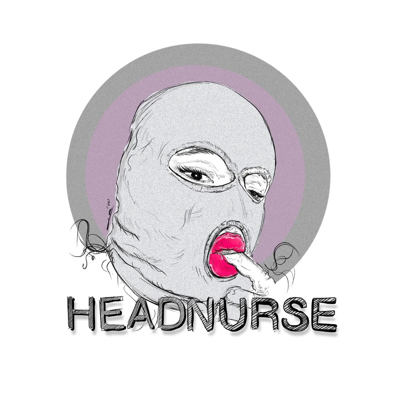 theheadnurse - OnlyFans model