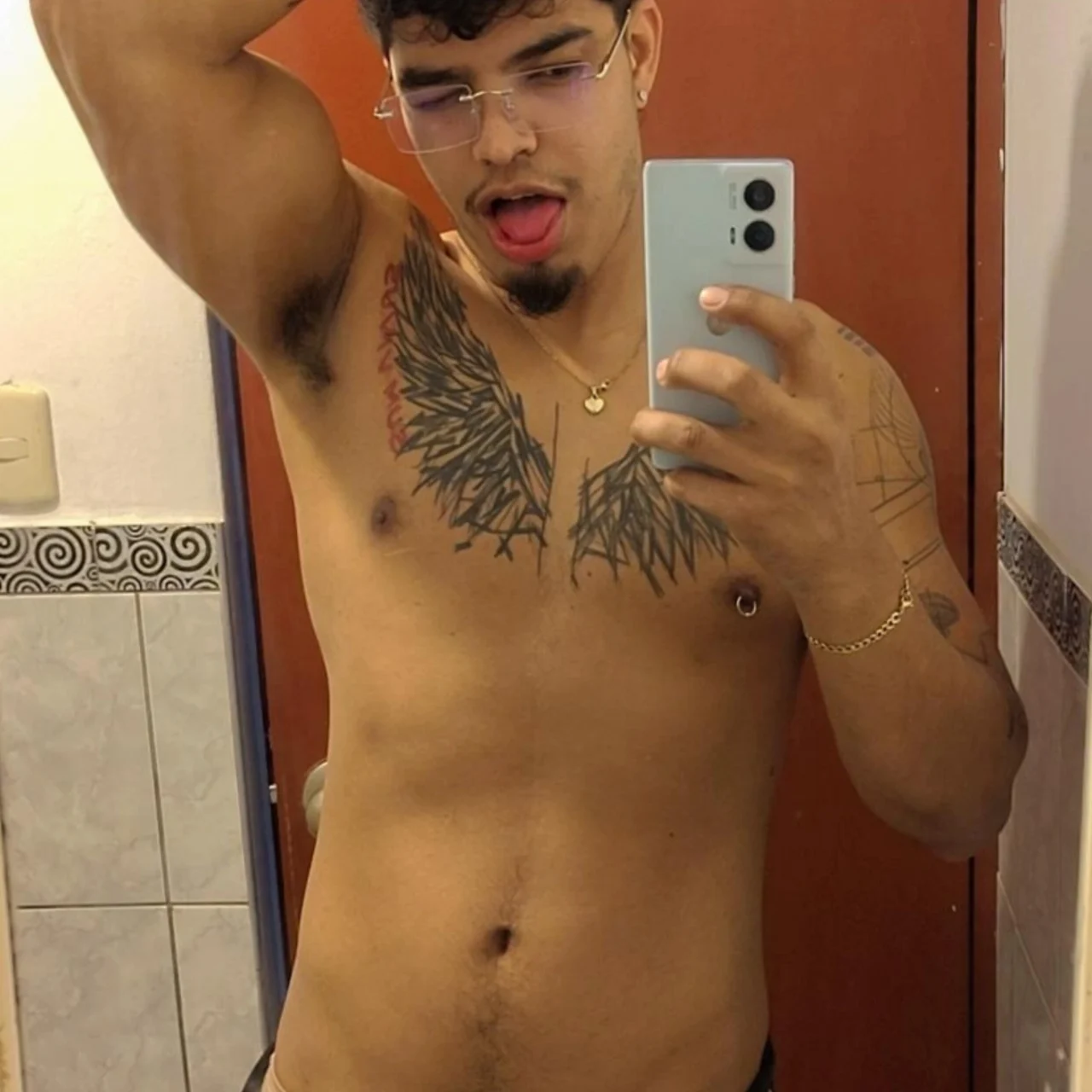 ❄️ RODRÍGUEZ ANNEL V.I.P❄️ - OnlyFans model