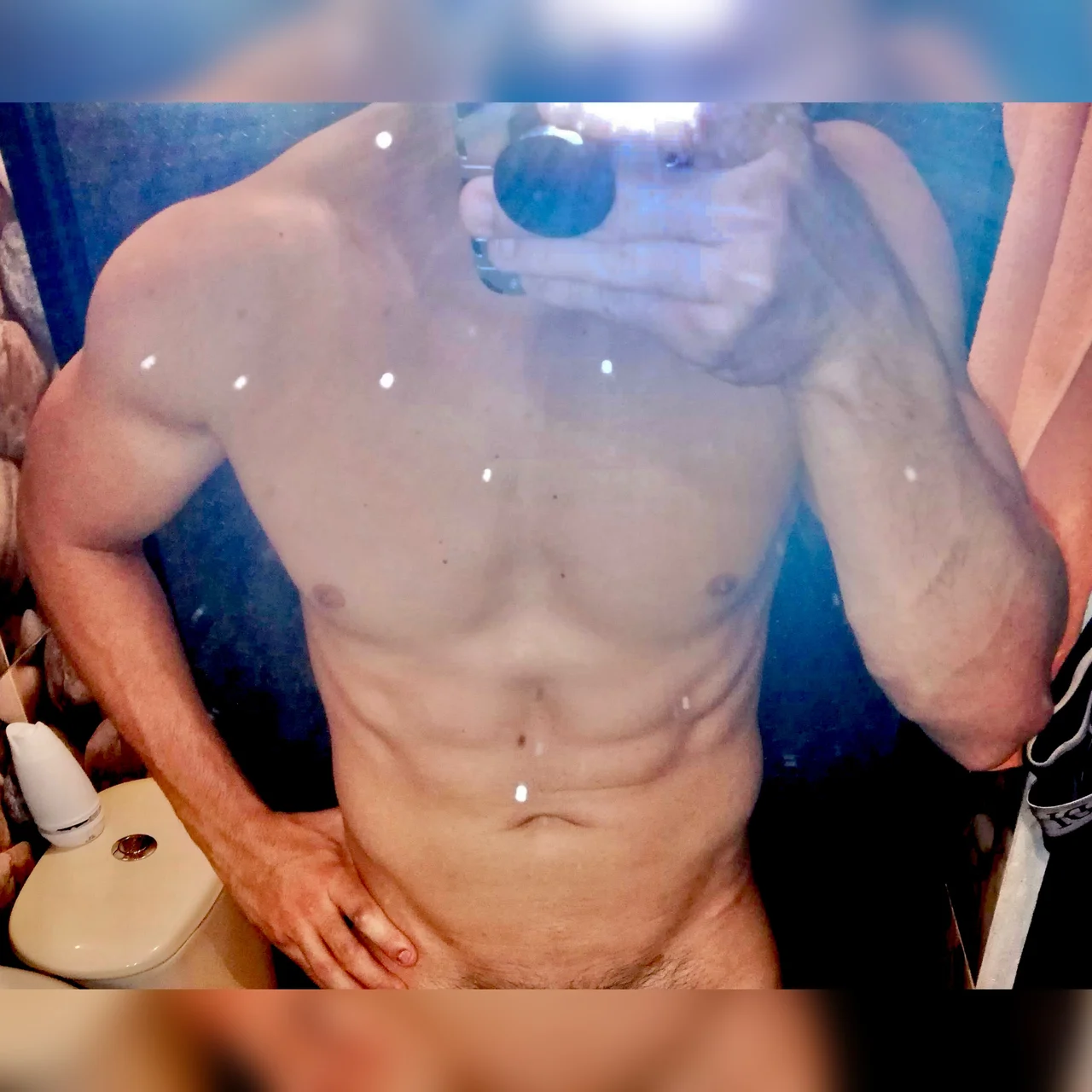 The Huge Cock TOP EUROPEAN 🐎🥒 - OnlyFans model