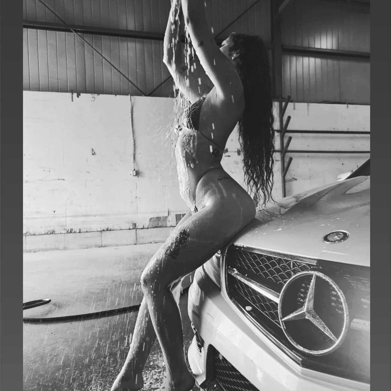 π»ππ π°πππ π·πππππππ πβ§π - OnlyFans model