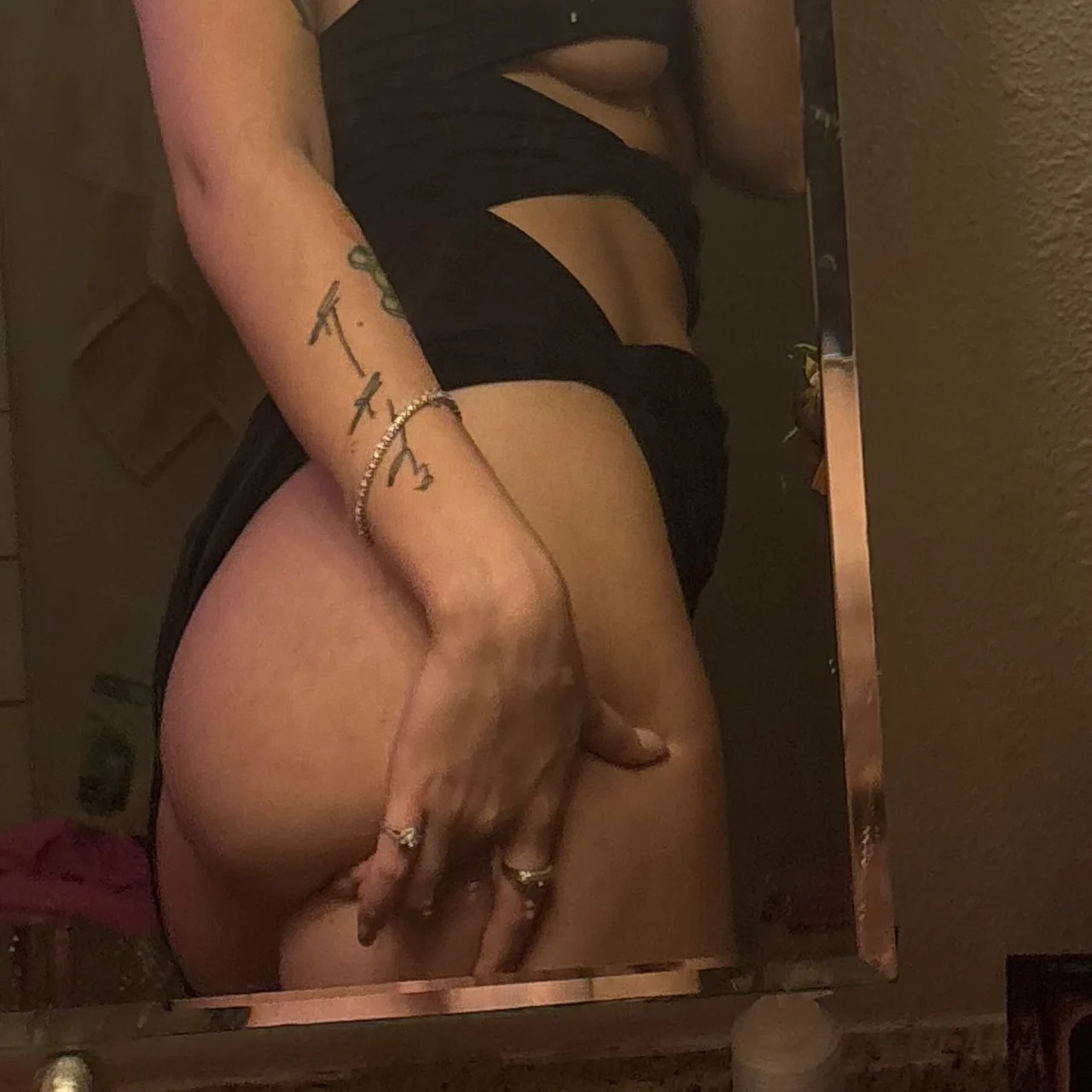 Mia Morreli💖 - OnlyFans model