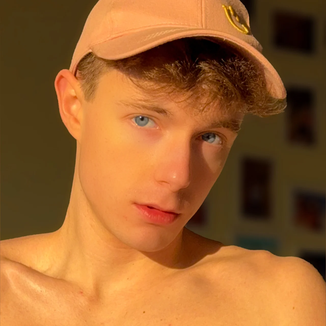 JanAndOnly 🥵 - OnlyFans model