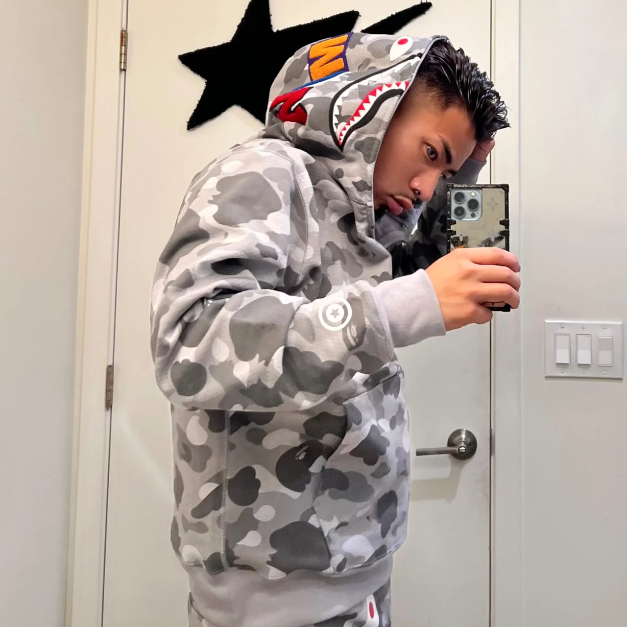 JAPANESEBRO - OnlyFans model