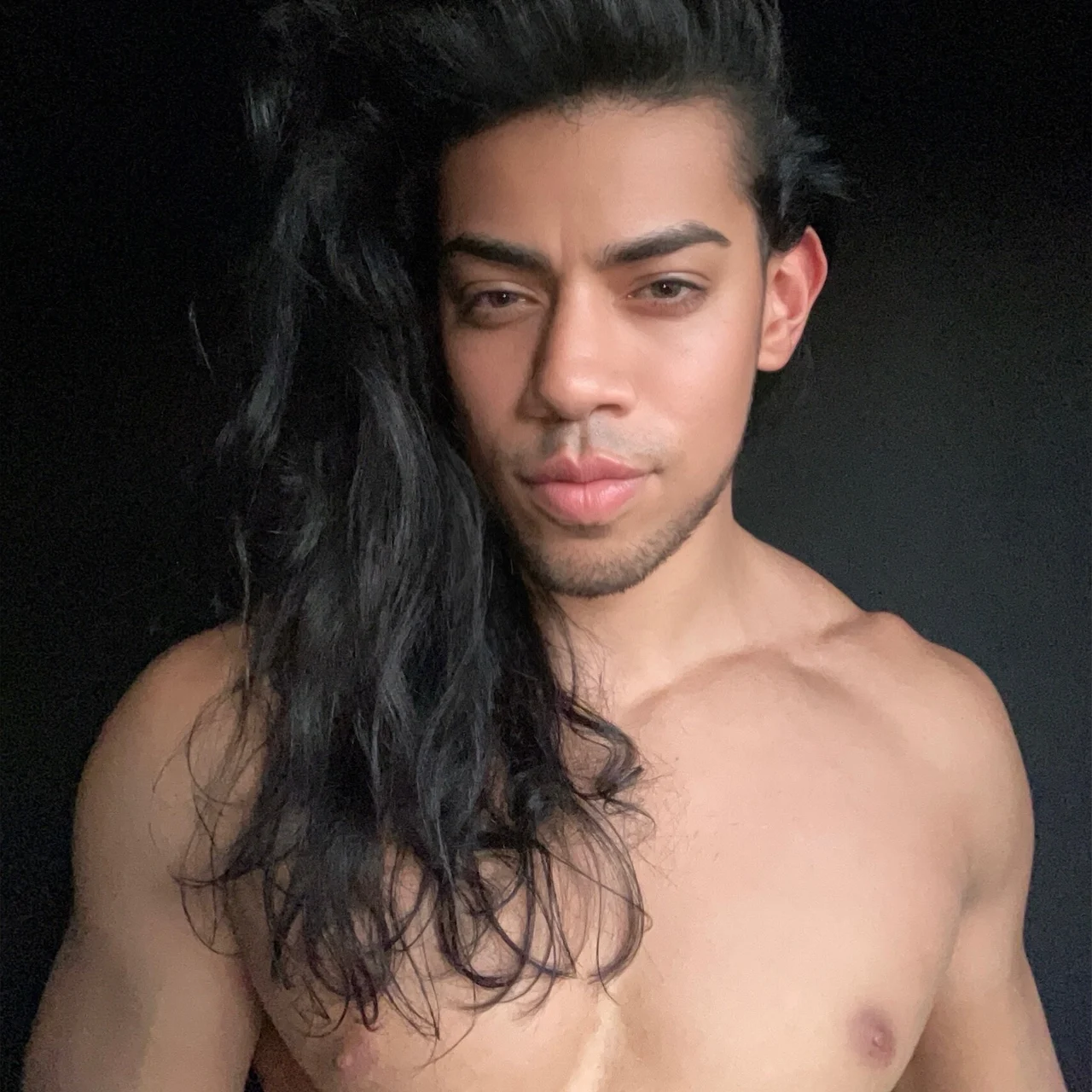 Jason - OnlyFans model