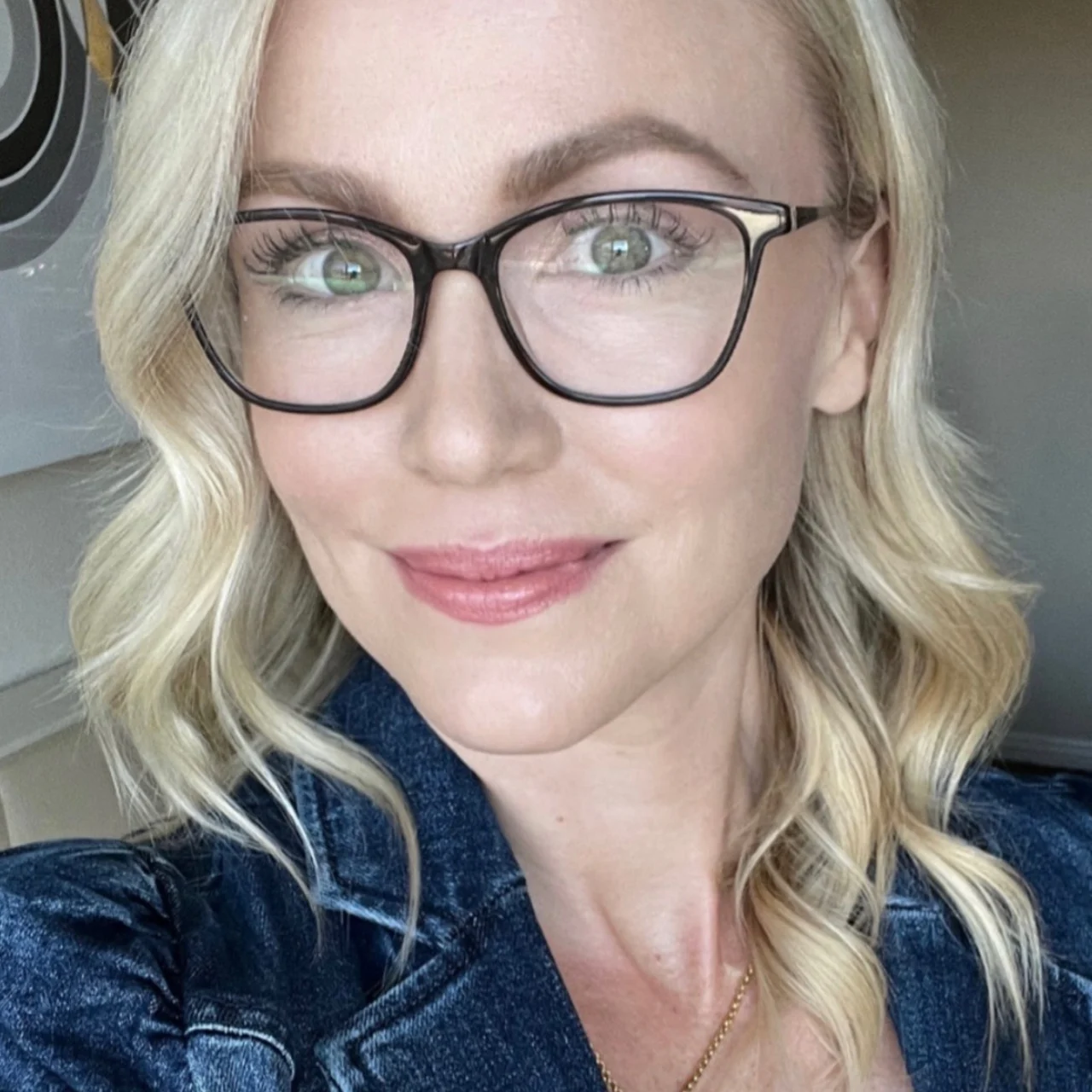 🍀🍀 Katy Kat 🍀🍀 - OnlyFans model