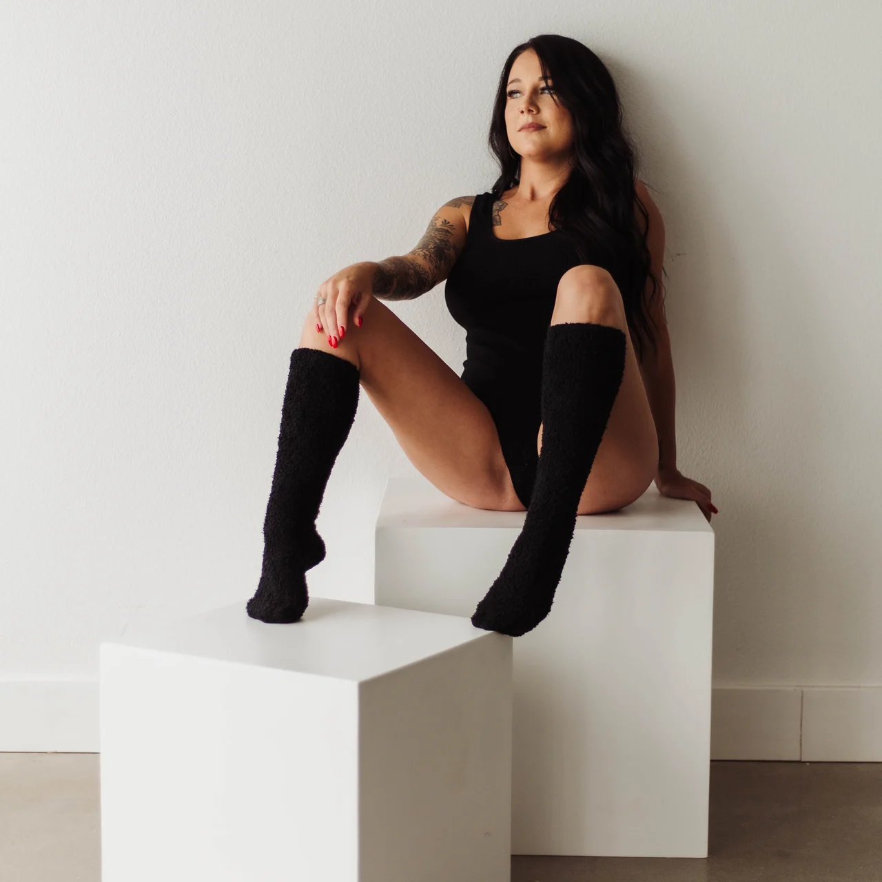 TheCooks (NO PPV) - OnlyFans model