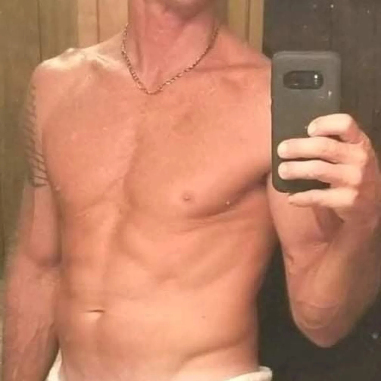 The Legend - OnlyFans model