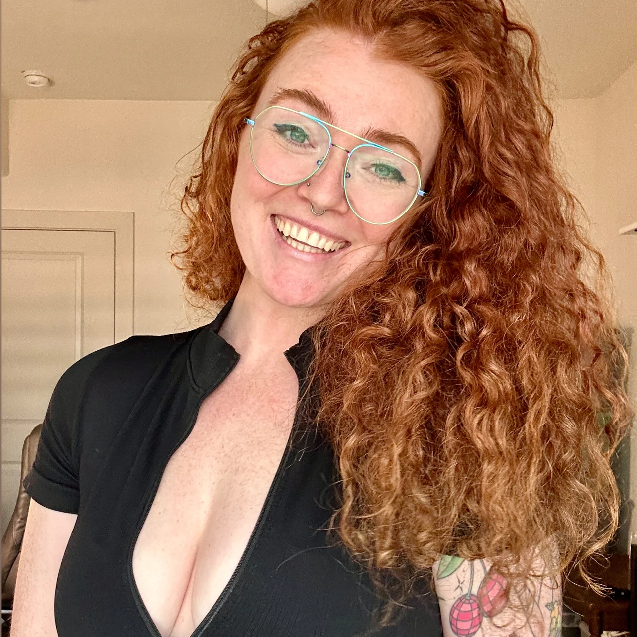 🧱The Lego Goddess🧱 - OnlyFans model