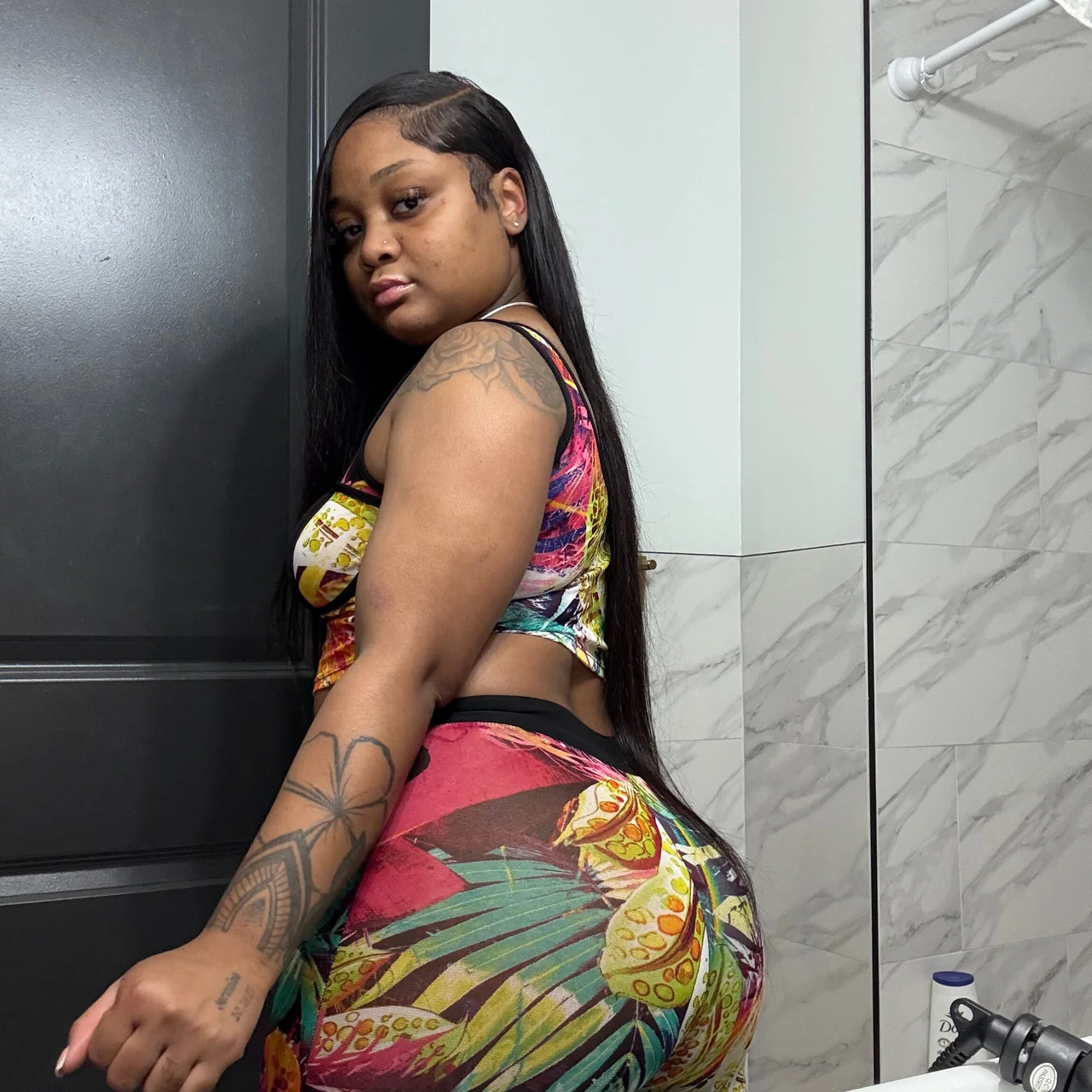 Fungirl606 - OnlyFans model