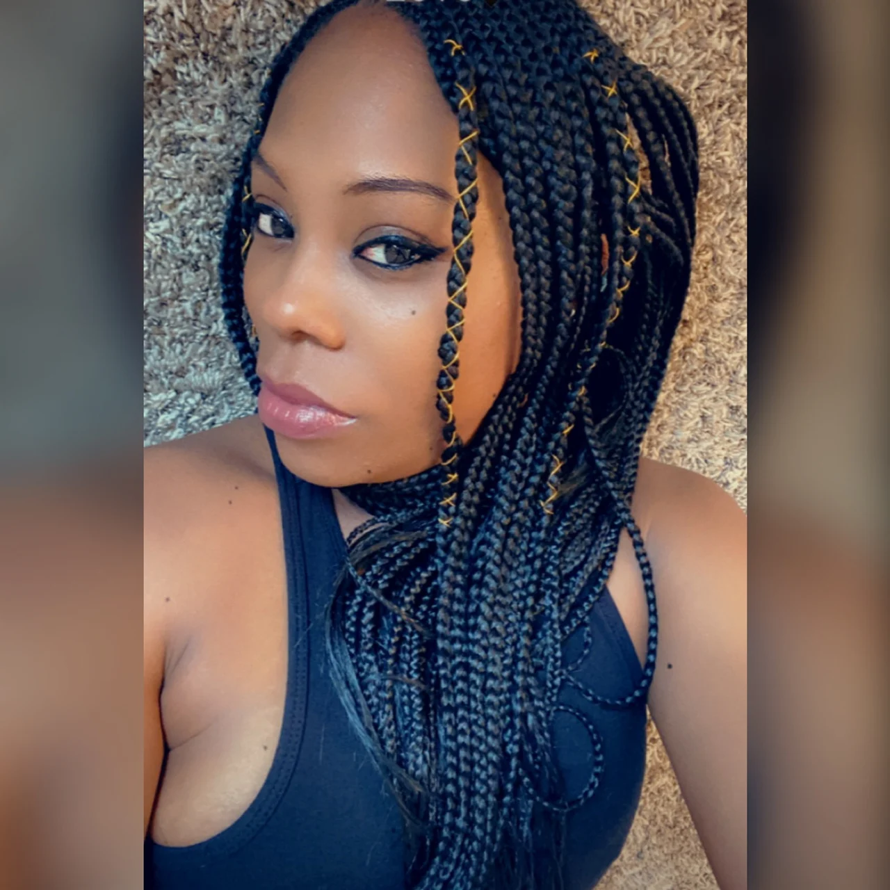 🖤Kelly 💖 - OnlyFans model