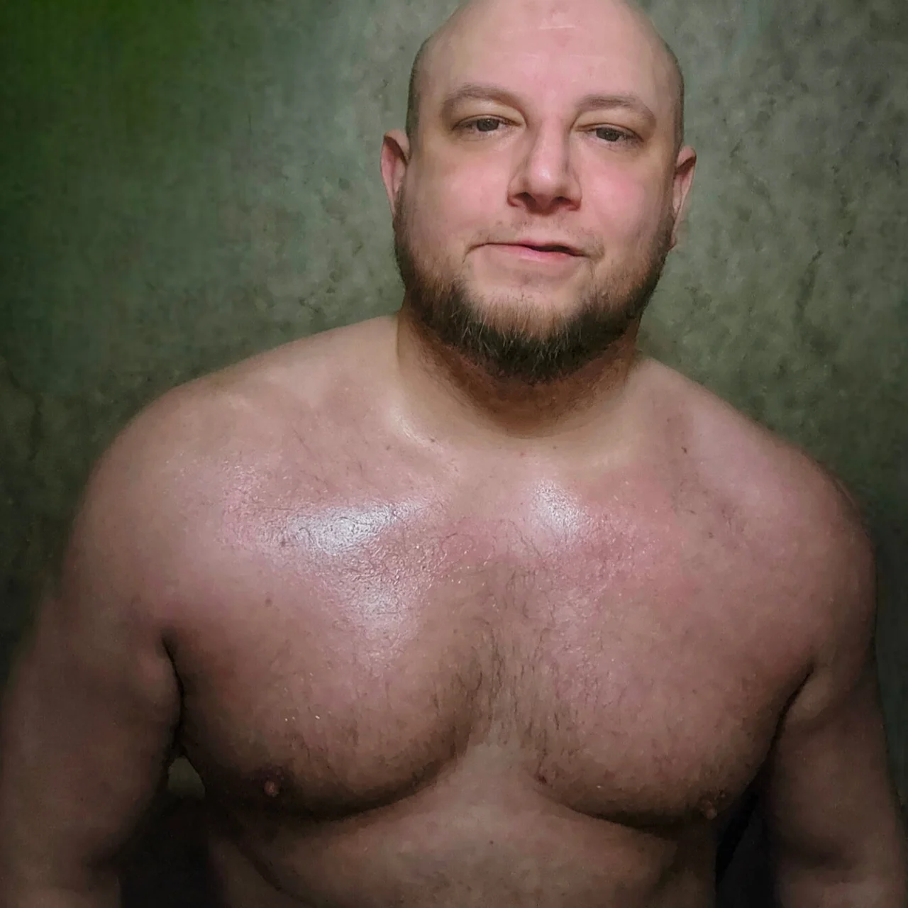 Monsterbator - OnlyFans model