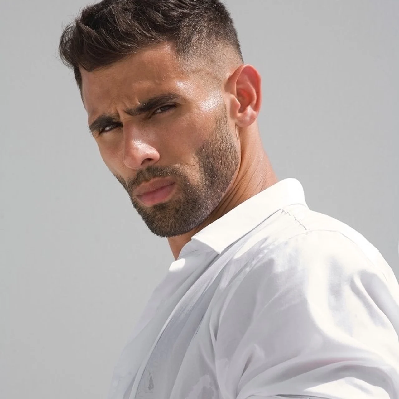 Pablo Hernandez - OnlyFans model