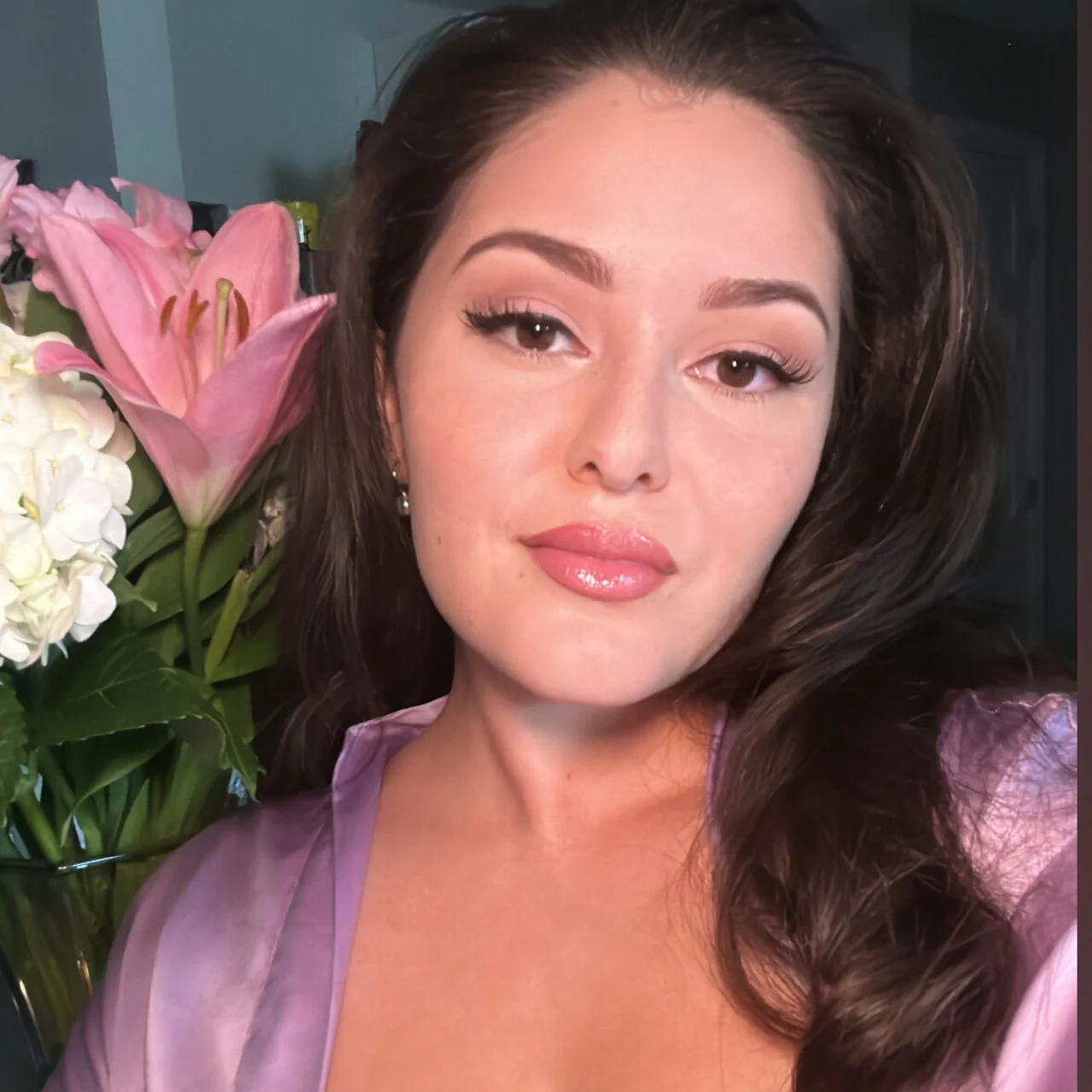 Bbystar βοΈ - OnlyFans model