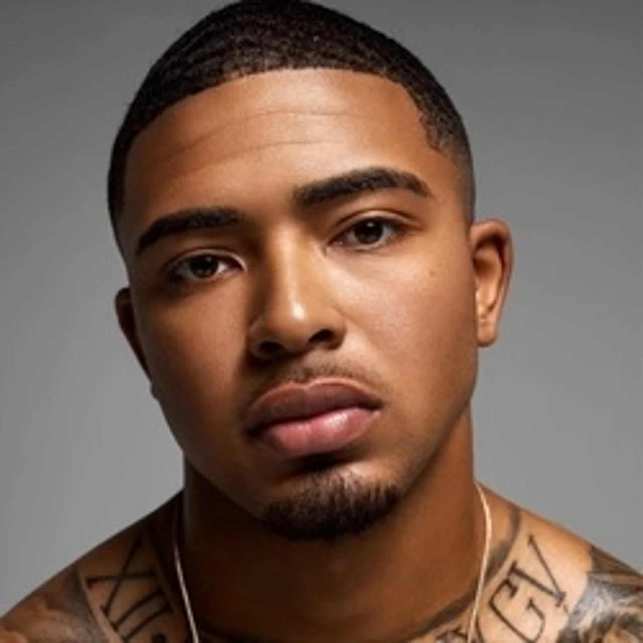 Theonlydangelo - OnlyFans model