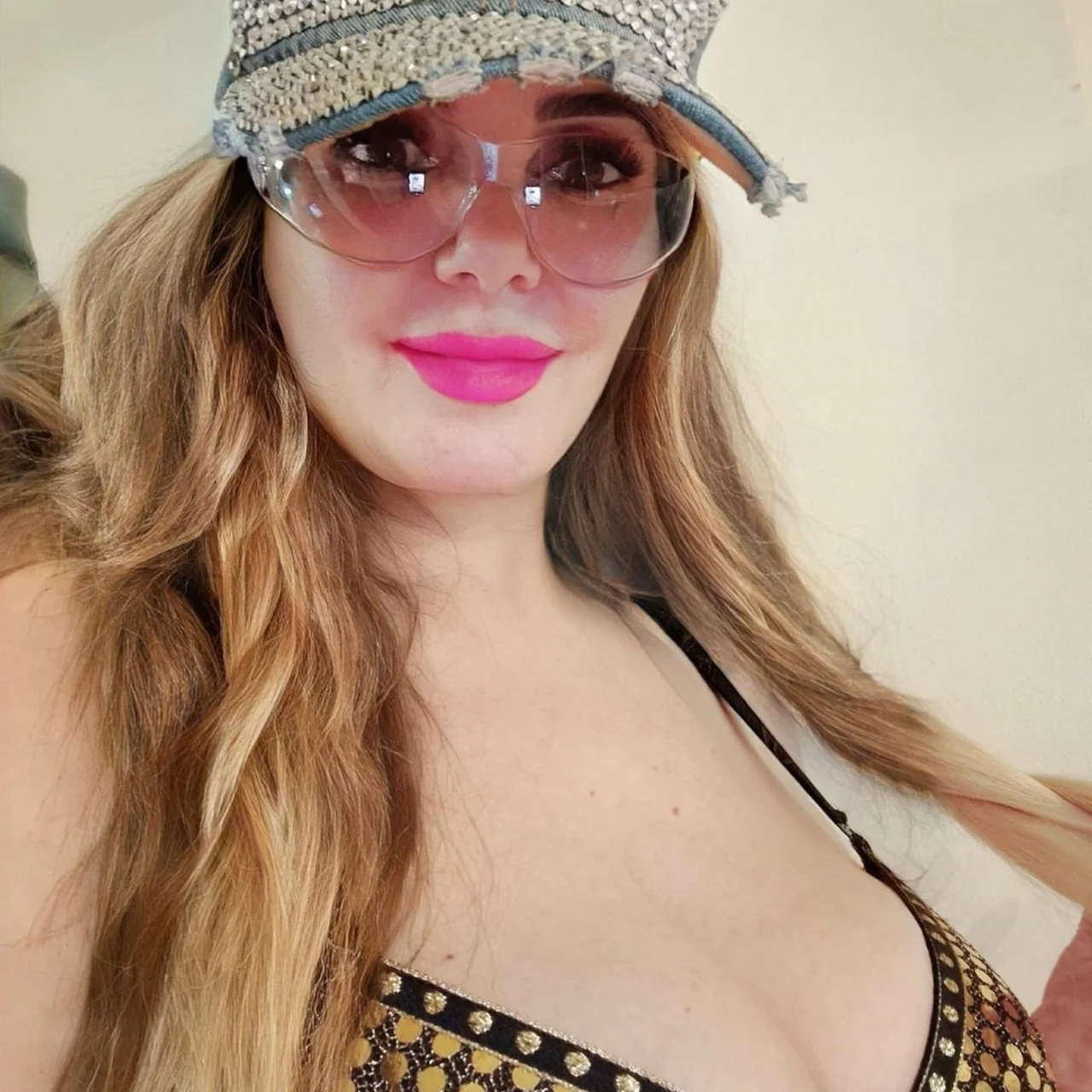 K A R M Y 🎸FREE - OnlyFans model