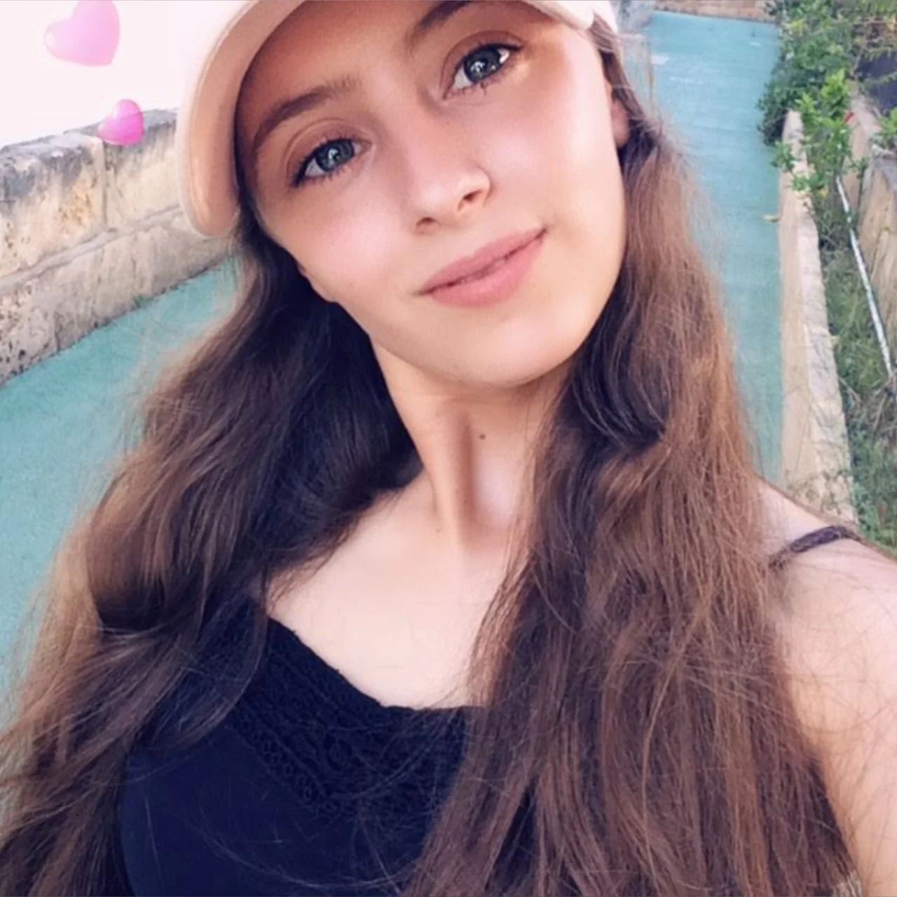 El 🇬🇧 Petite British Cutie! - OnlyFans model