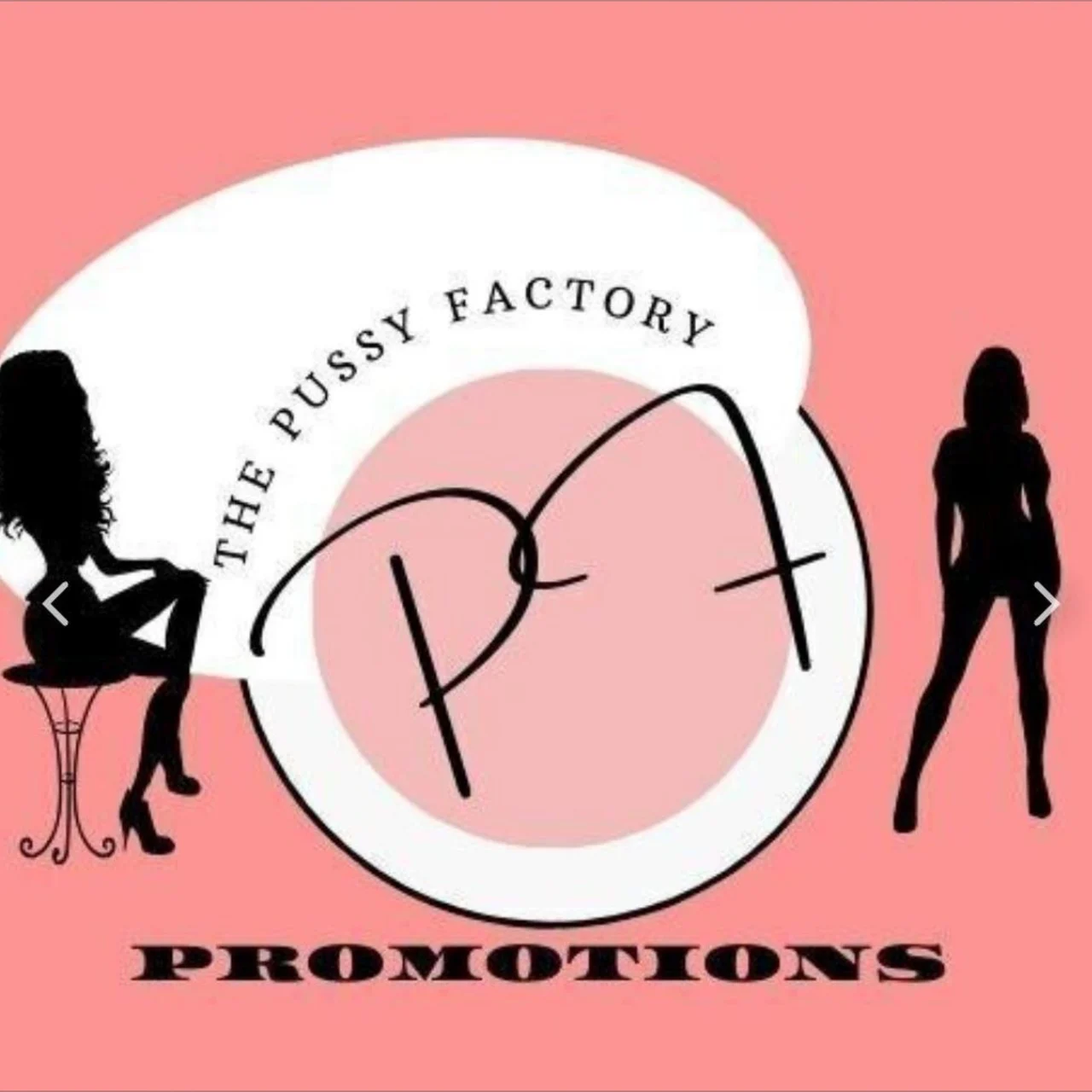 Pussy Factory 4k - OnlyFans model