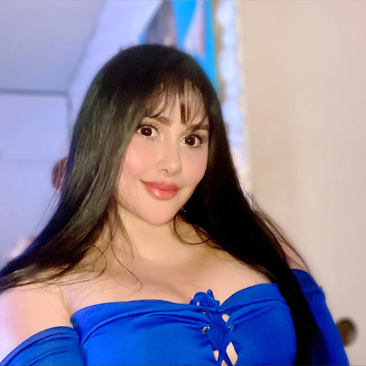 Dayana’s Paradise - OnlyFans model