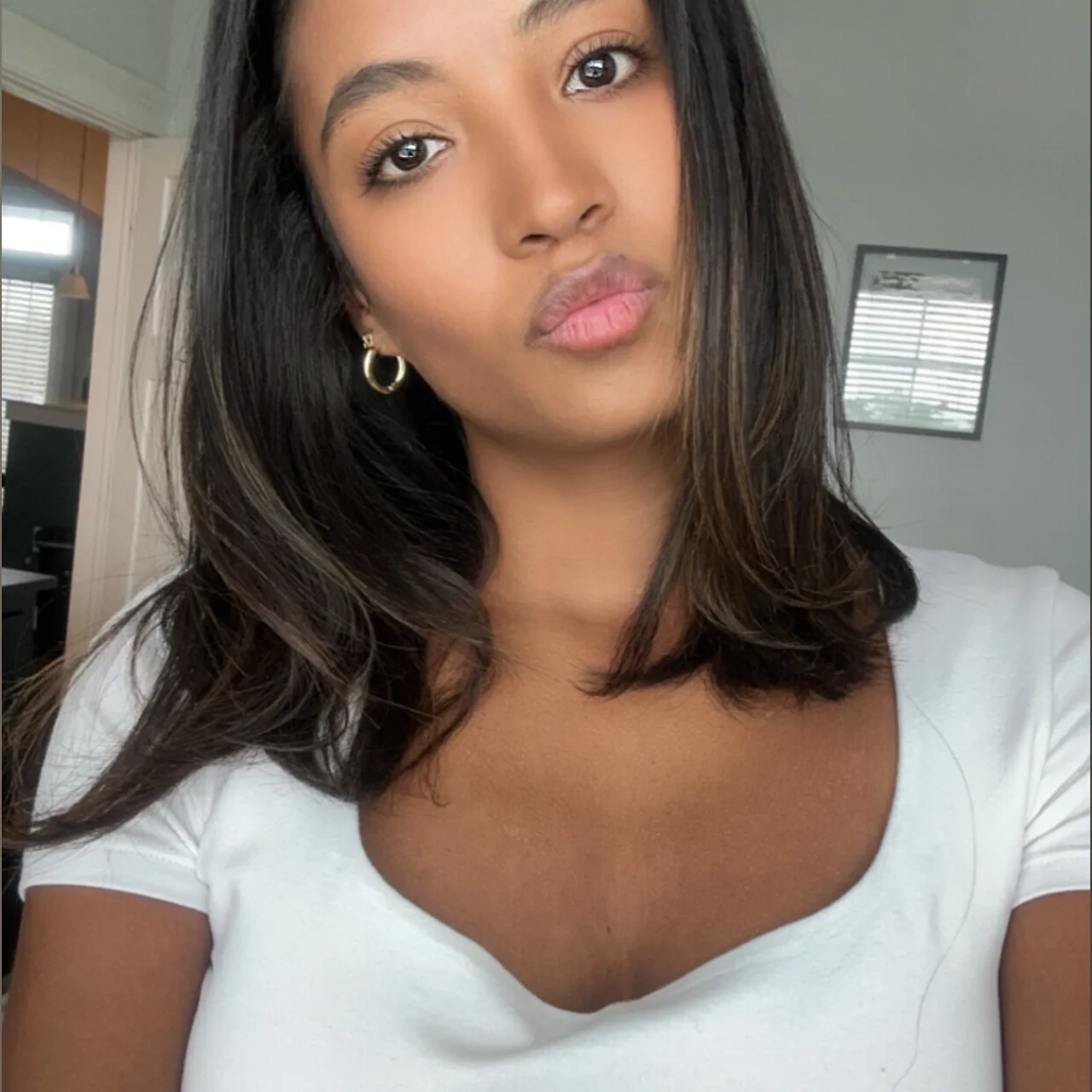 Giana 😇 - OnlyFans model