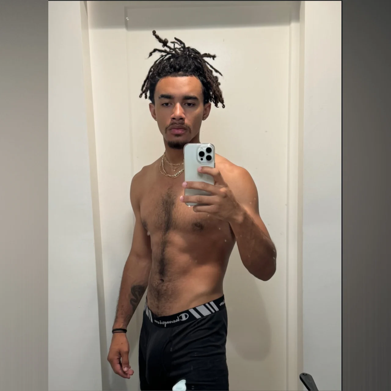 JAYPAPI 💎 - OnlyFans model