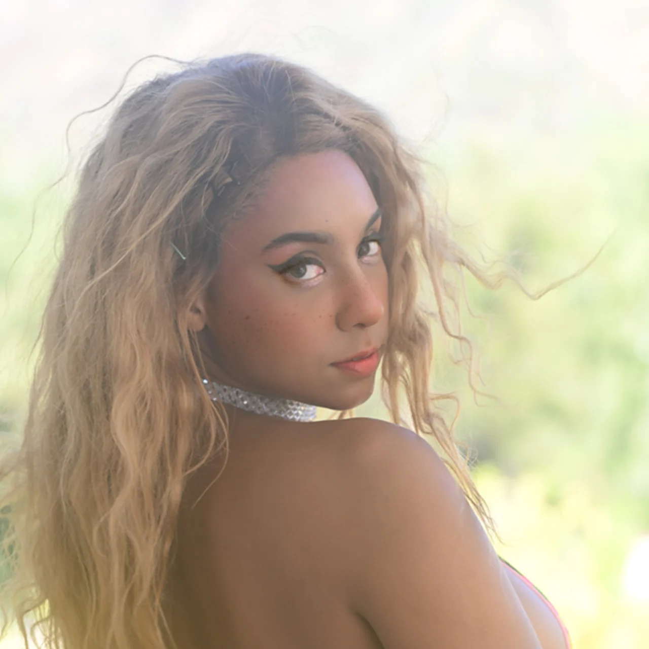 XoxoKawaiiiBabe - OnlyFans model