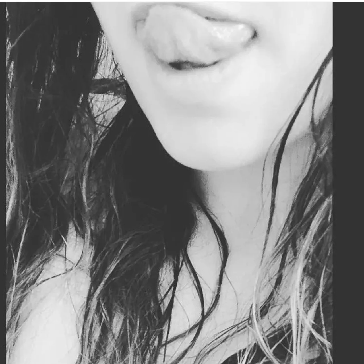 Vale_Love - OnlyFans model