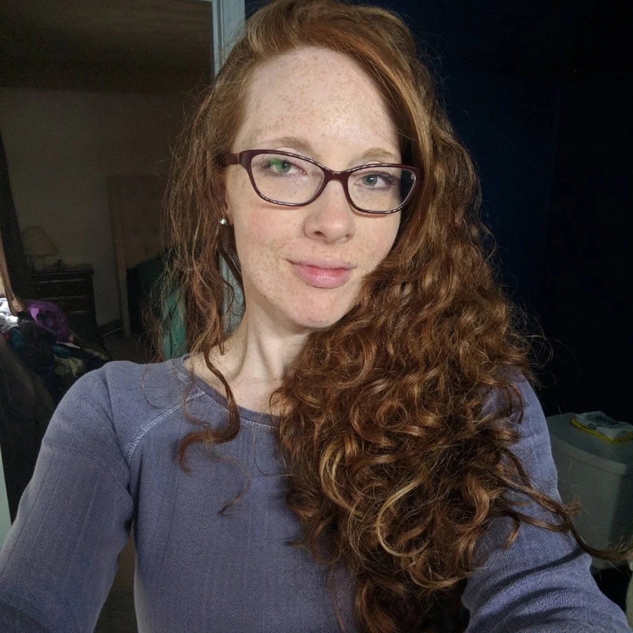 theSexualDragon - OnlyFans model