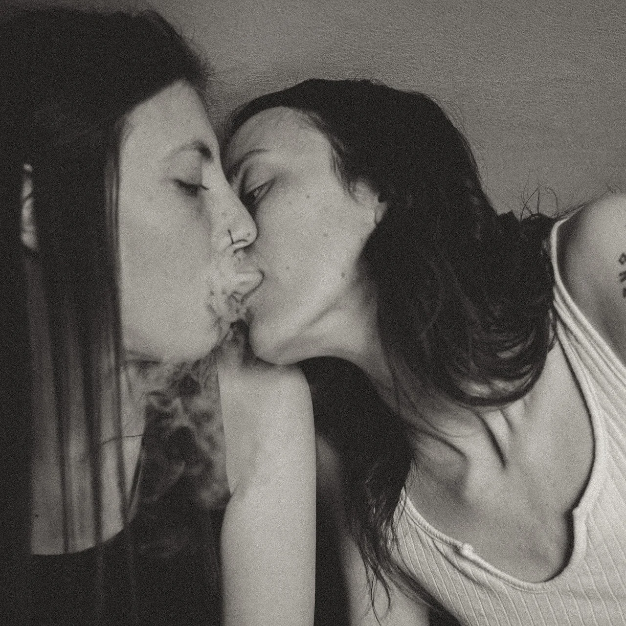 The Sith Twins - OnlyFans model