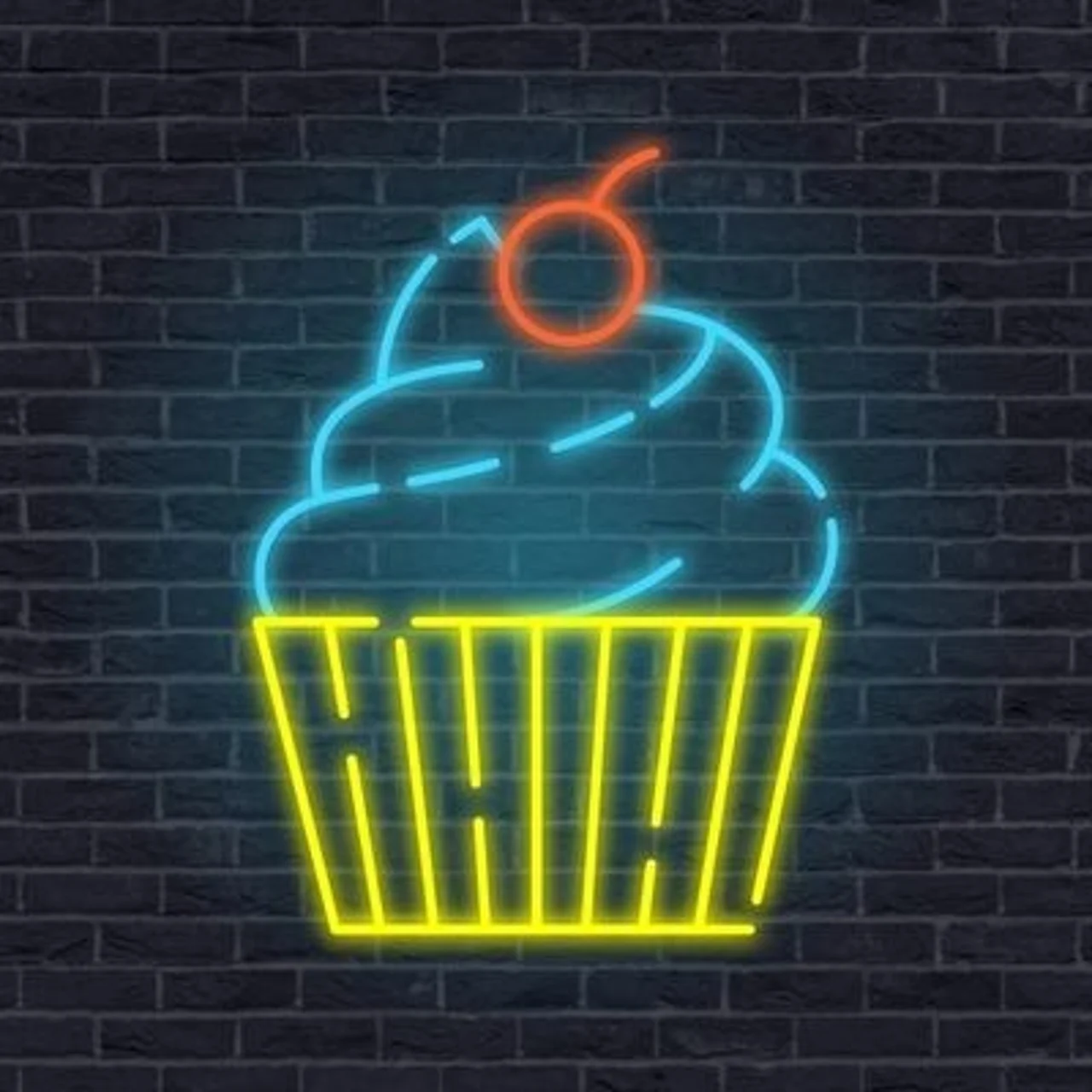 The Snack Bar - All You Can Eat - OnlyFans model