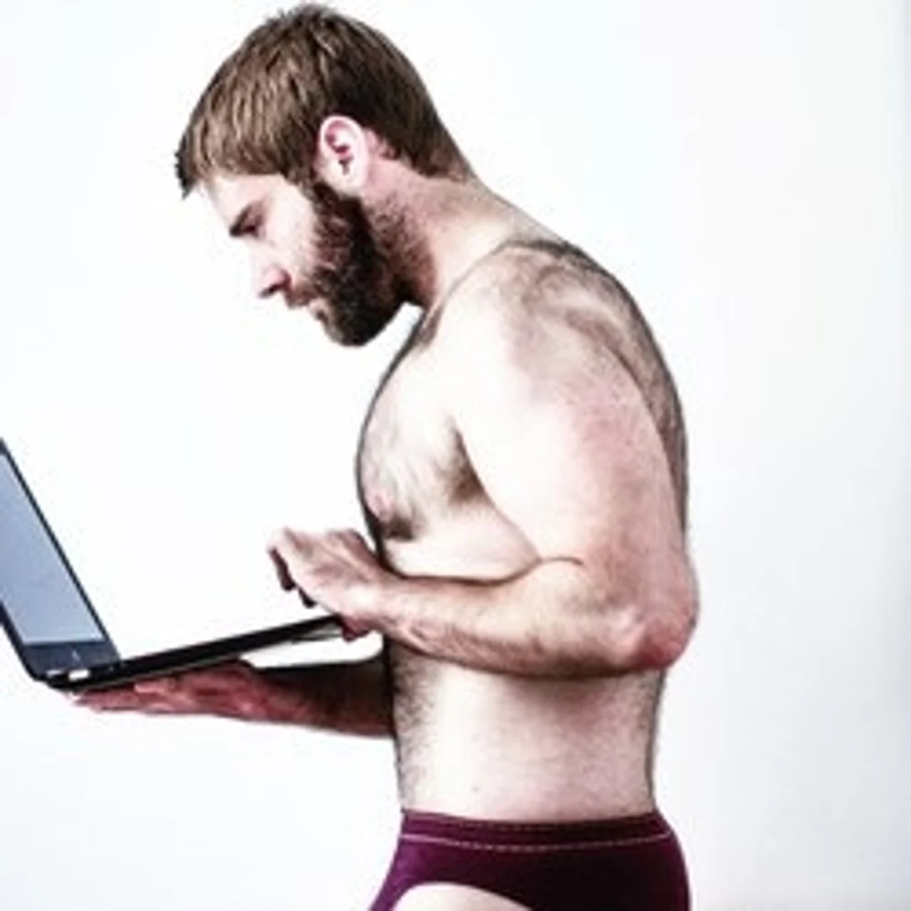 Thespanishgiant - OnlyFans model