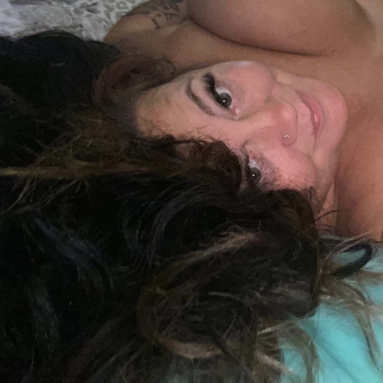 the sub of Me π Top 11%π - OnlyFans model