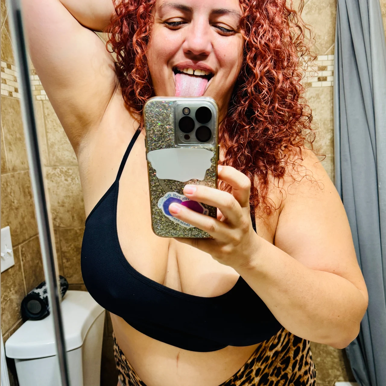 🔥Sultry is Ready💦 - OnlyFans model