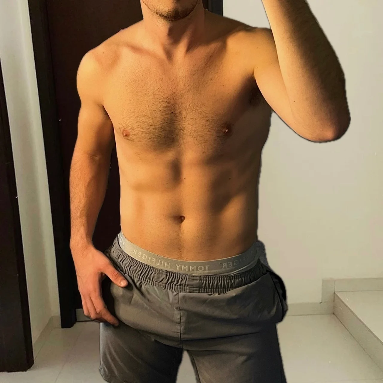 The True Uncut 🍌 - OnlyFans model