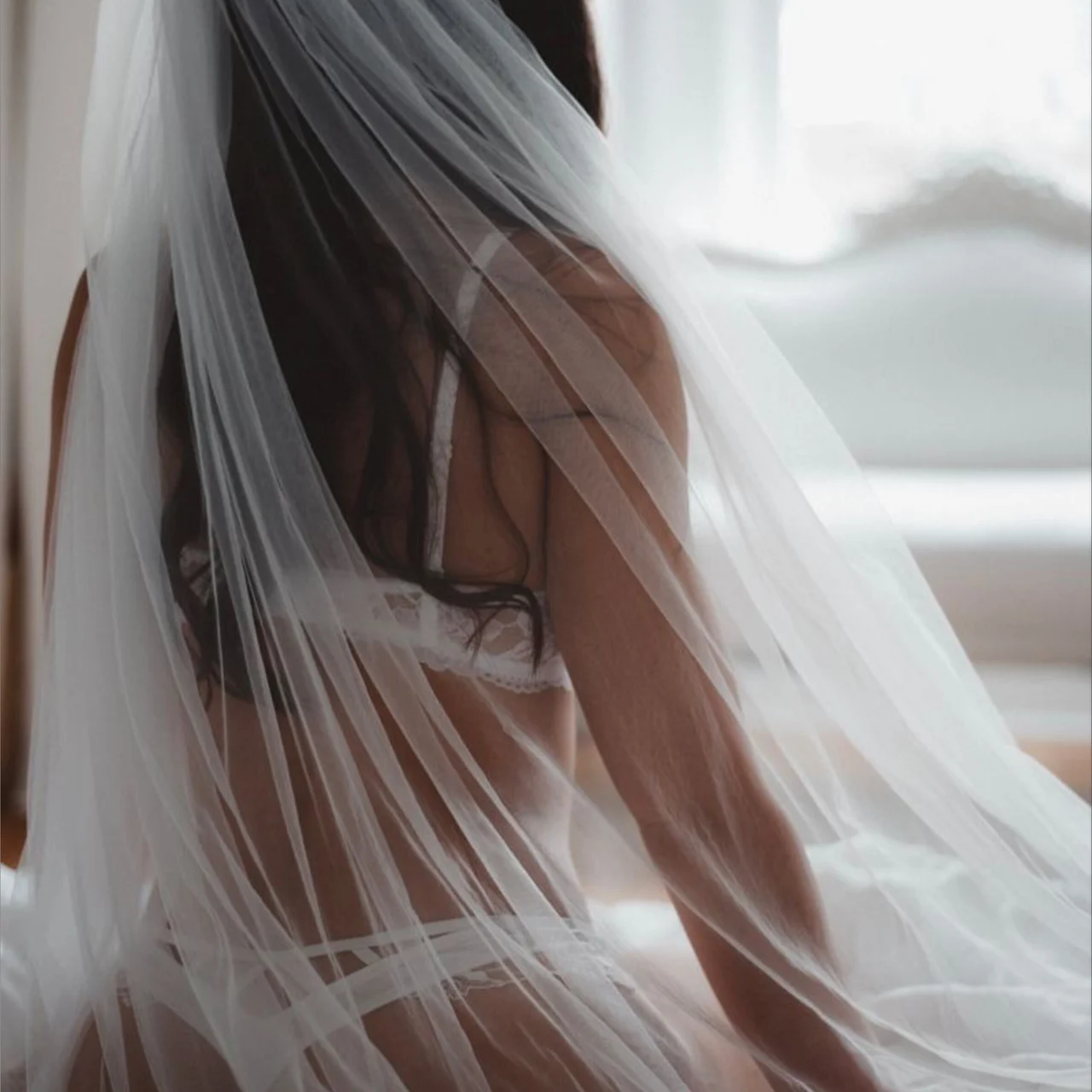 Damon&amp;Amara - OnlyFans model