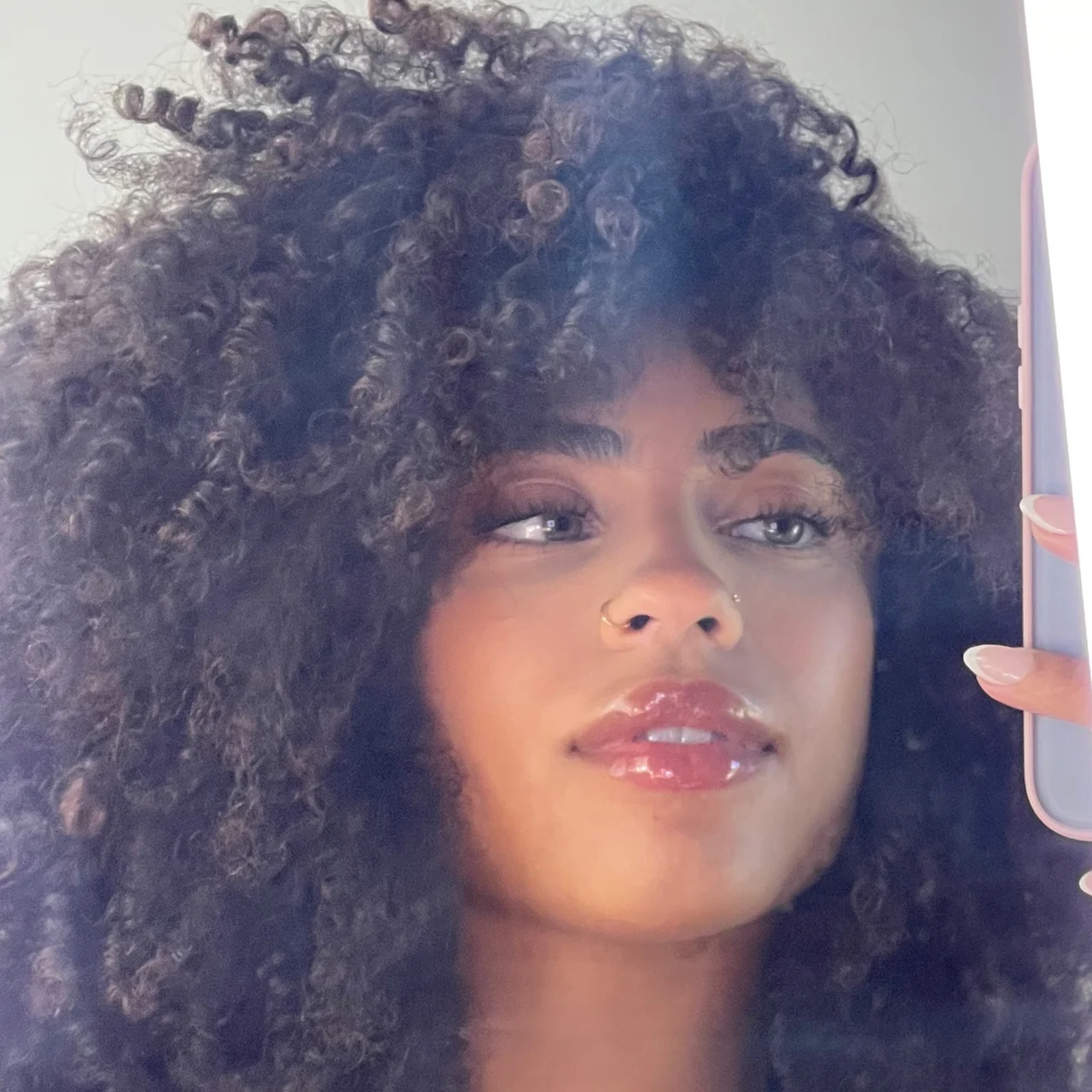 Venus Marquez - OnlyFans model