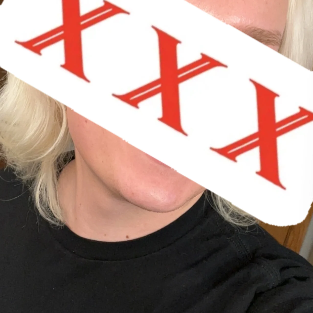 James - OnlyFans model