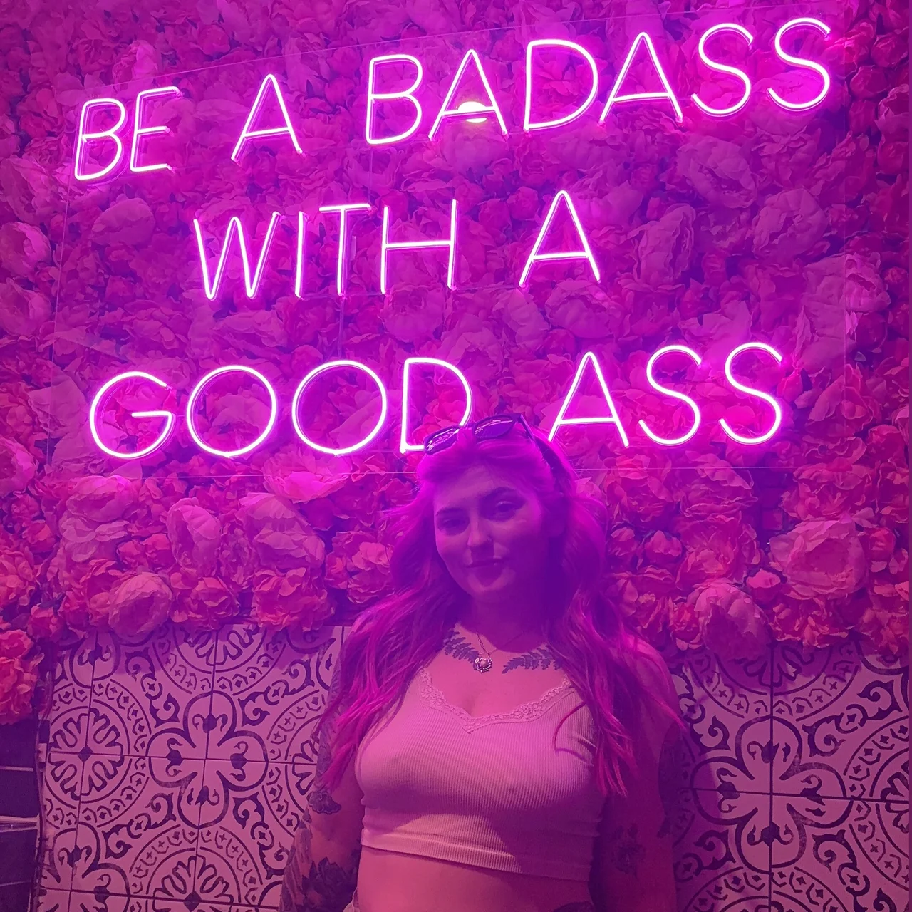 virgooo π - OnlyFans model