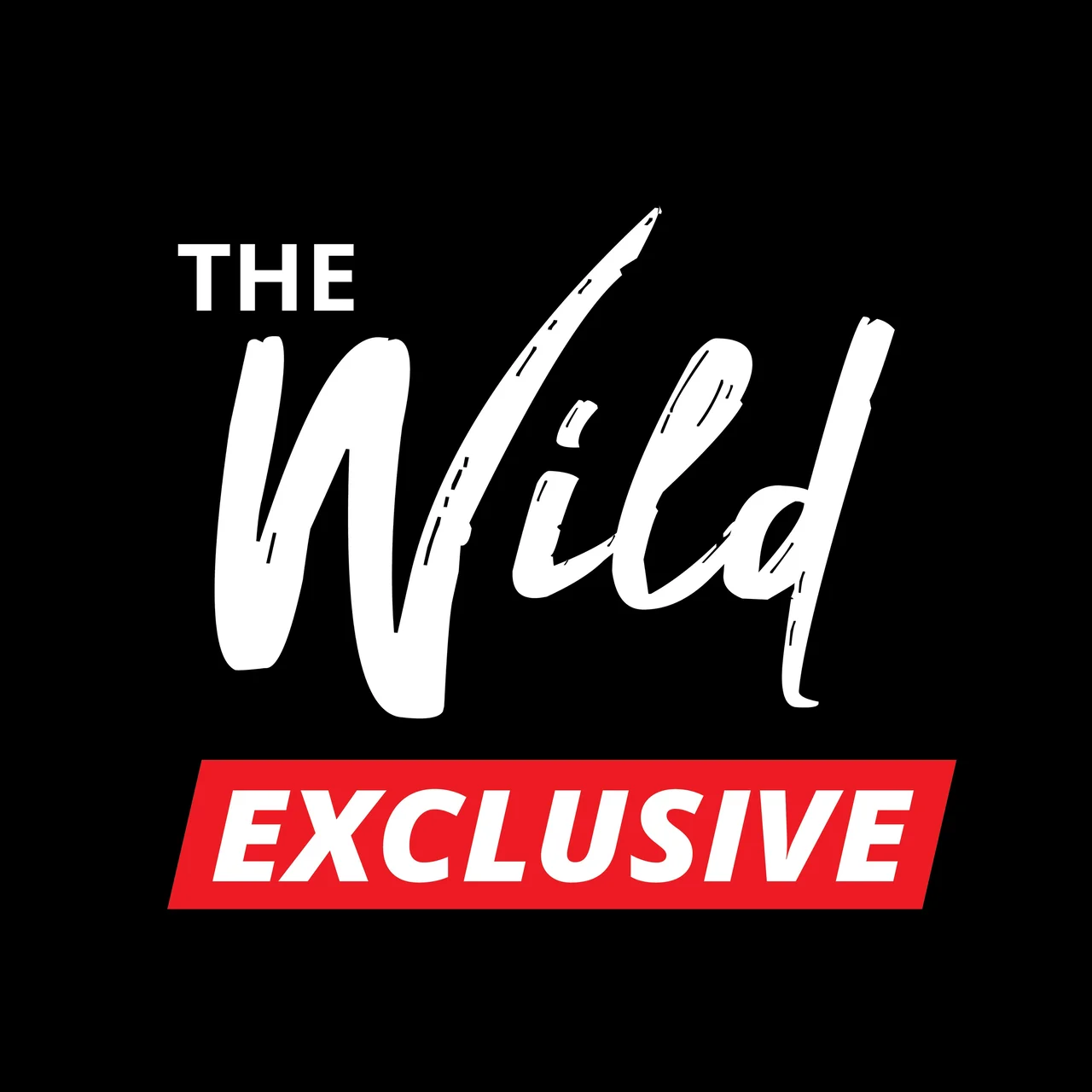 The Wild Exclusive (VIP) - OnlyFans model