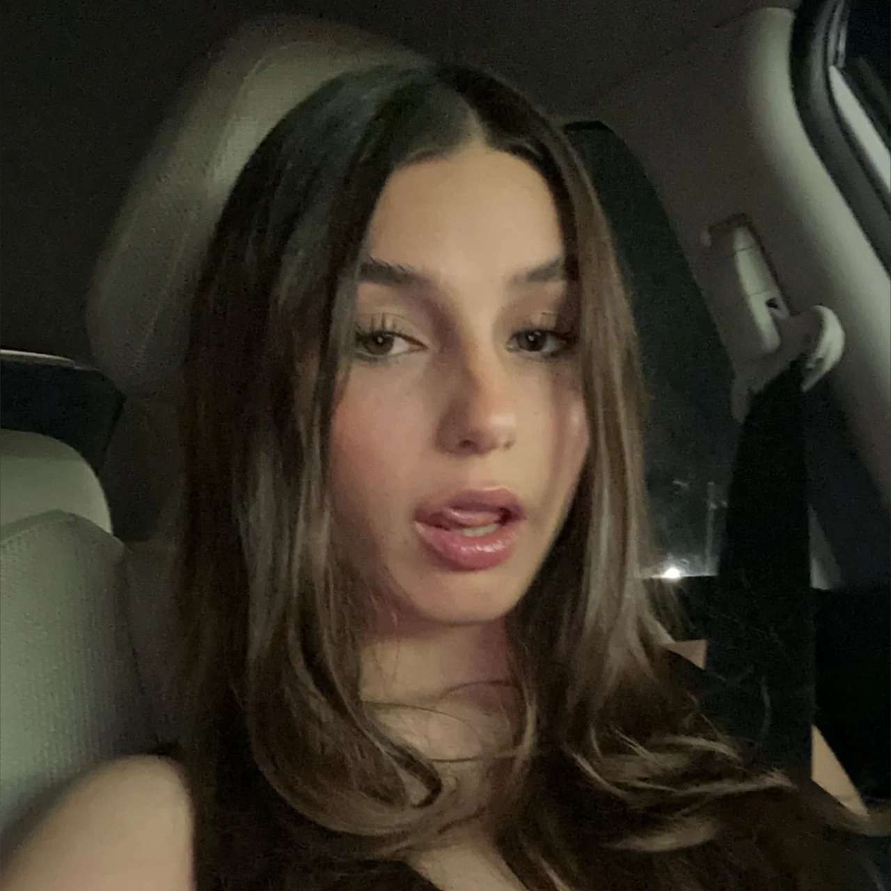 anastasia 🤍 - OnlyFans model