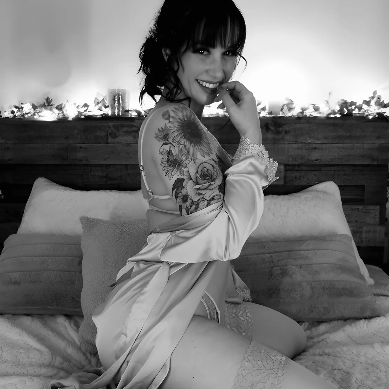 Cece ~ FREE - OnlyFans model