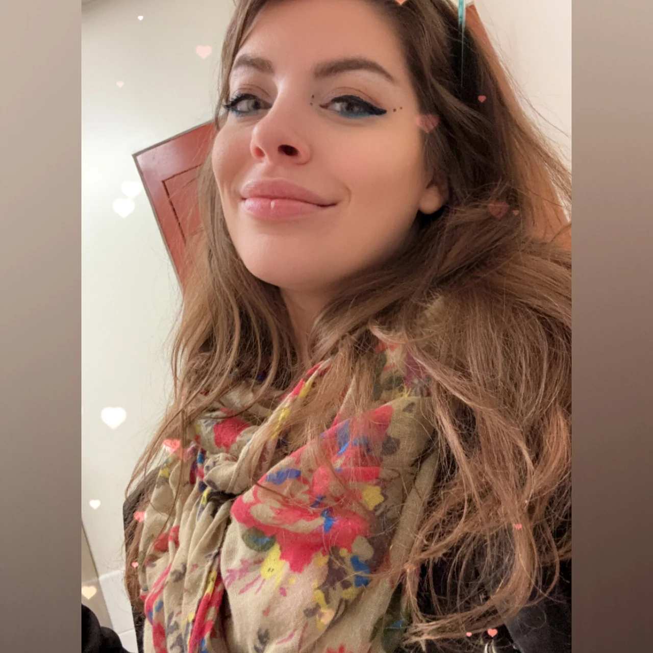 Sasha<3 - OnlyFans model